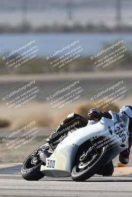 media/Dec-05-2025-CVMA Friday Practice (Fri) [[303bad9a84]]/3-Racer 3 (NRS)/Session 2 (Turn 14)/